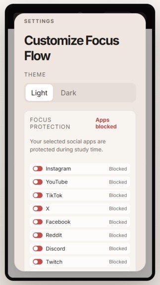 JJS Hackers – screenshot 3