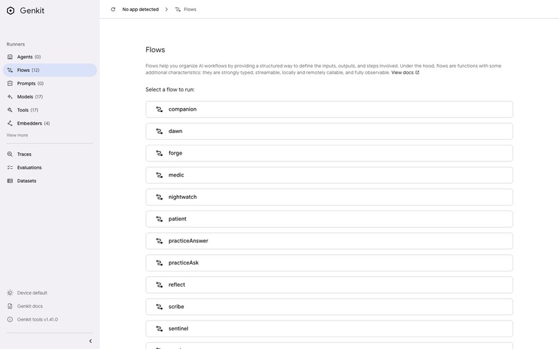 Keepsake – screenshot 13
