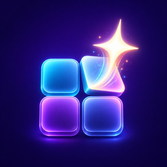 Pocket Apps – screenshot 1