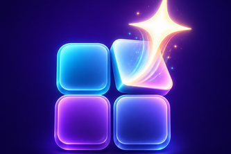 Pocket Apps