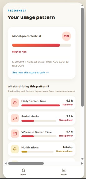 SCVYJ – screenshot 1