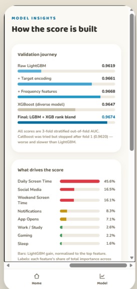 SCVYJ – screenshot 2