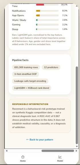SCVYJ – screenshot 3
