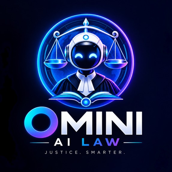 Omini – screenshot 1