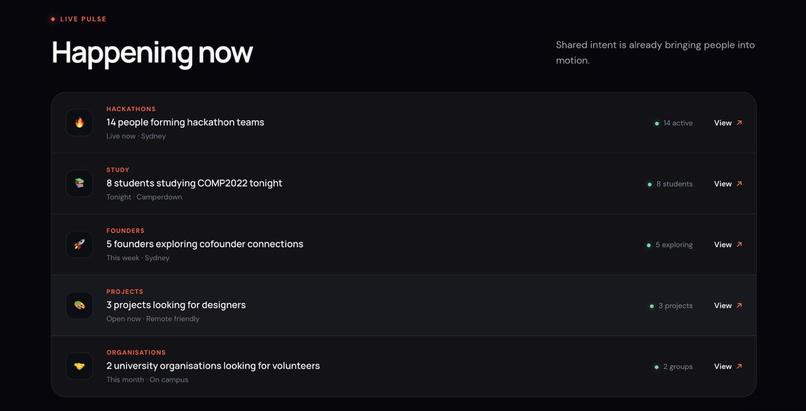 Converge  – screenshot 5