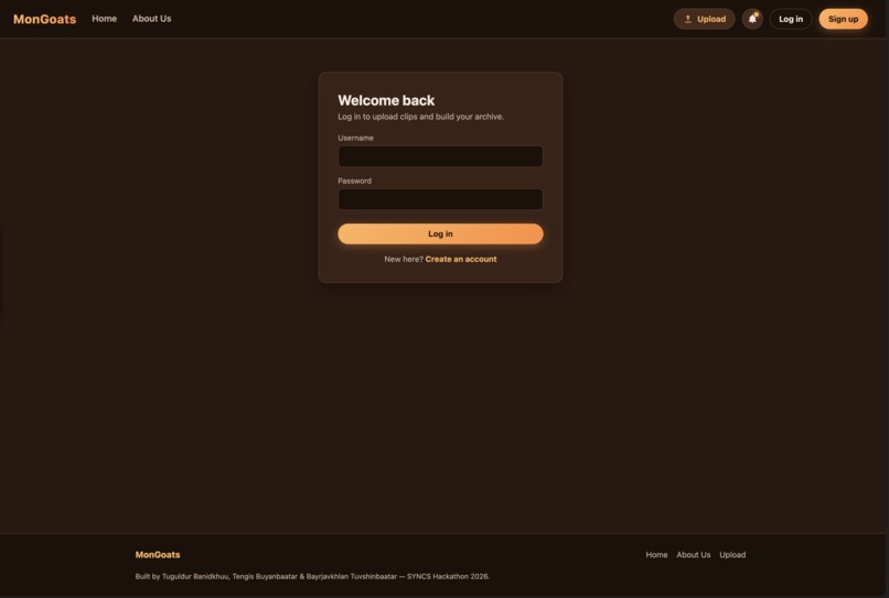 Living Knowledge – screenshot 5