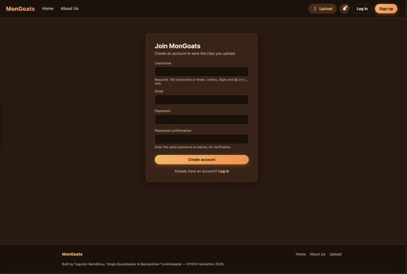 Living Knowledge – screenshot 4