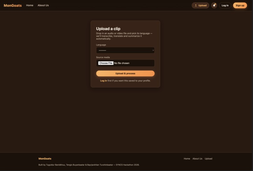 Living Knowledge – screenshot 6