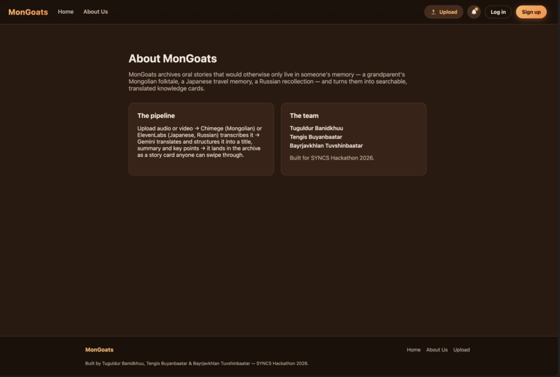 Living Knowledge – screenshot 7