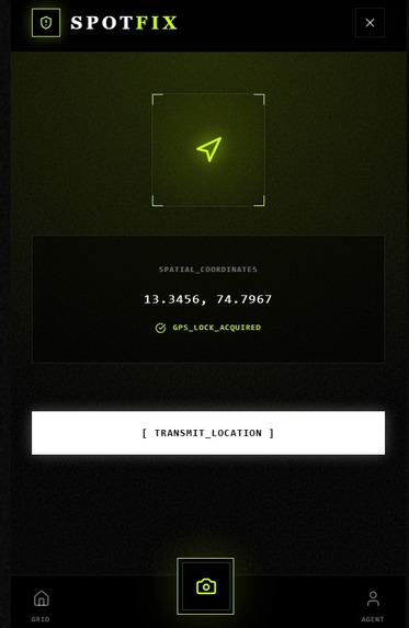 Cyphers – screenshot 4