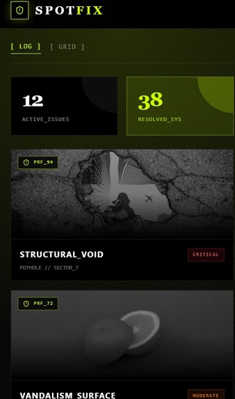 Cyphers – screenshot 7