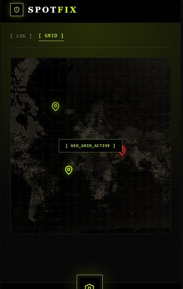 Cyphers – screenshot 8