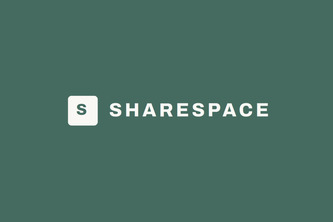Sharespace