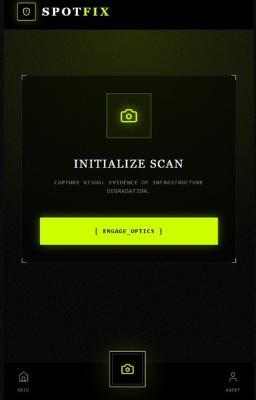 Cyphers – screenshot 7