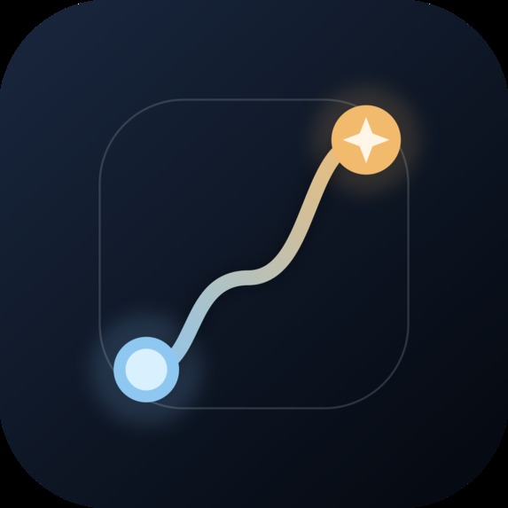 RoomPilot – screenshot 1