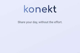 Konekt