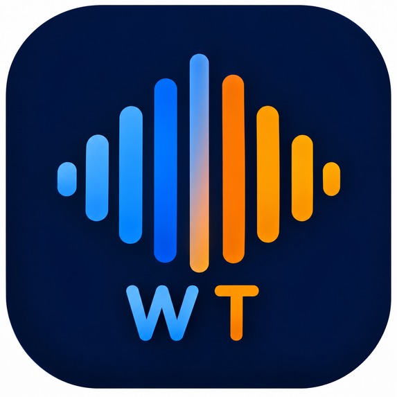 WalkieTalkie – screenshot 4