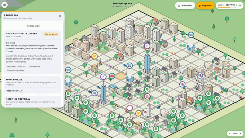 the-missing-block – screenshot 3
