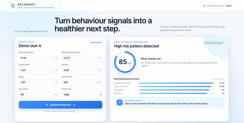 SCVYJ – screenshot 6