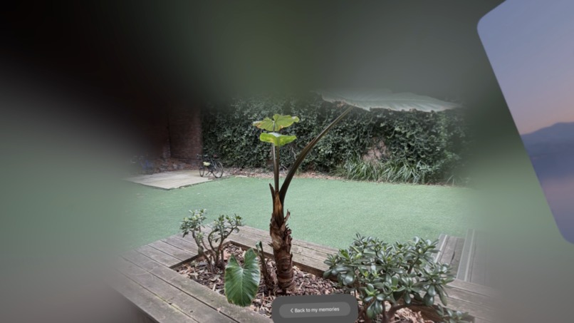 Anchr – screenshot 6