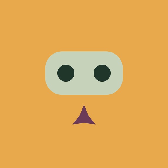 SORT/ED – screenshot 1