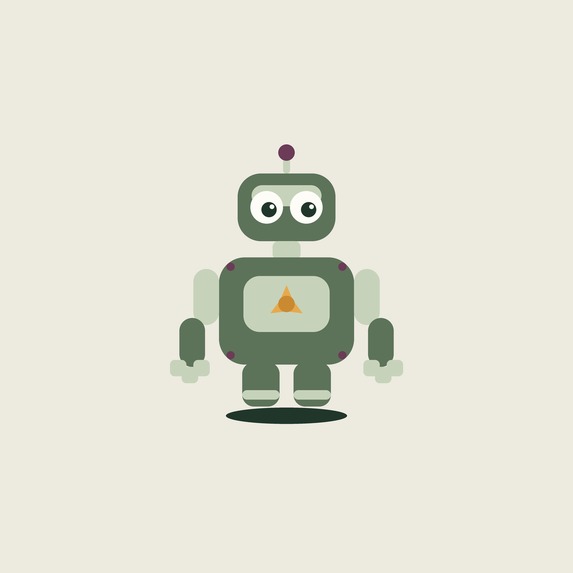 SORT/ED – screenshot 2