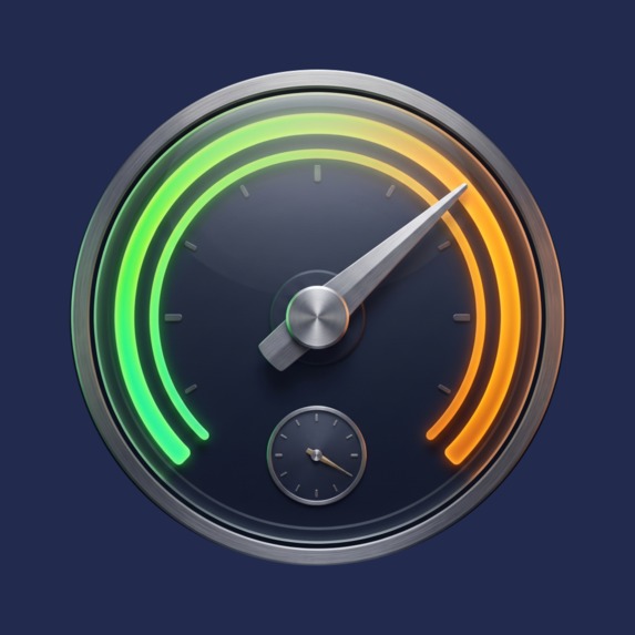 Calorie Clock – screenshot 9