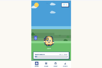EcoPet
