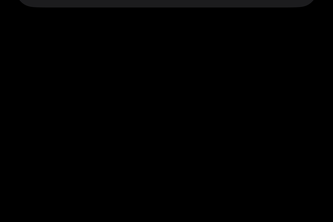 Frontlinelens
