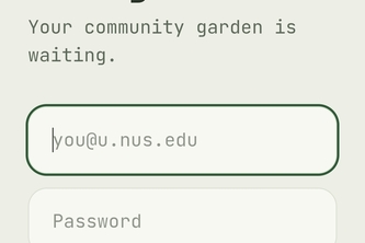 Evergreen