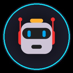 Ignite – screenshot 1