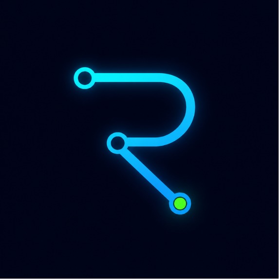 Relay – screenshot 1