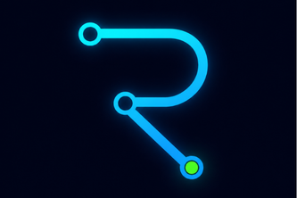 Relay