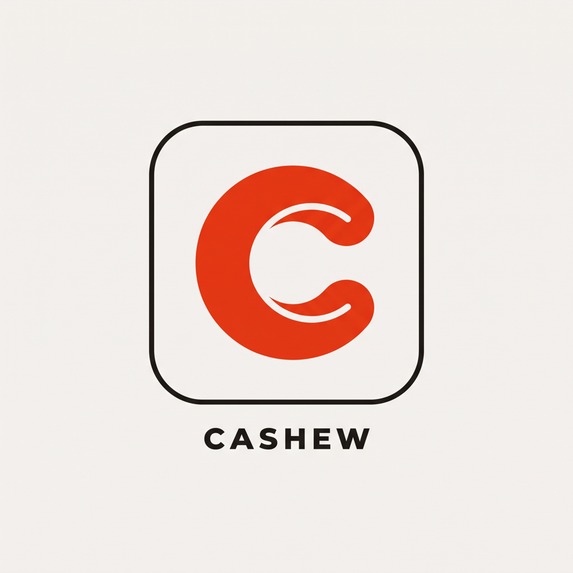 Cashew:  – screenshot 6