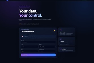 PrivateAI