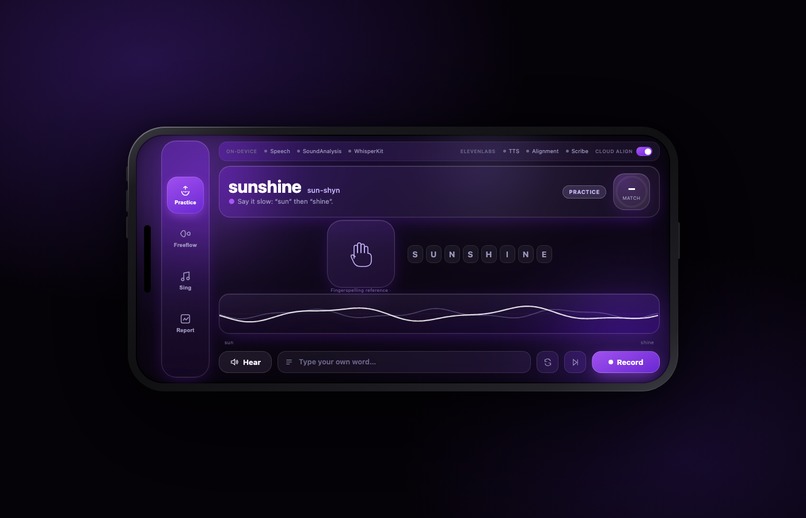 Elefun – screenshot 6