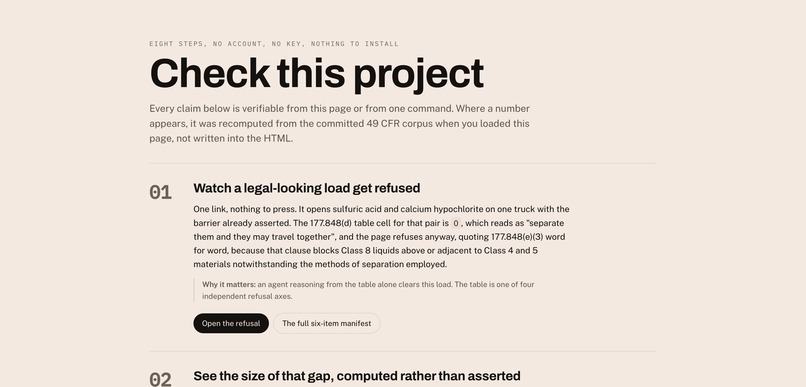Placard – screenshot 10