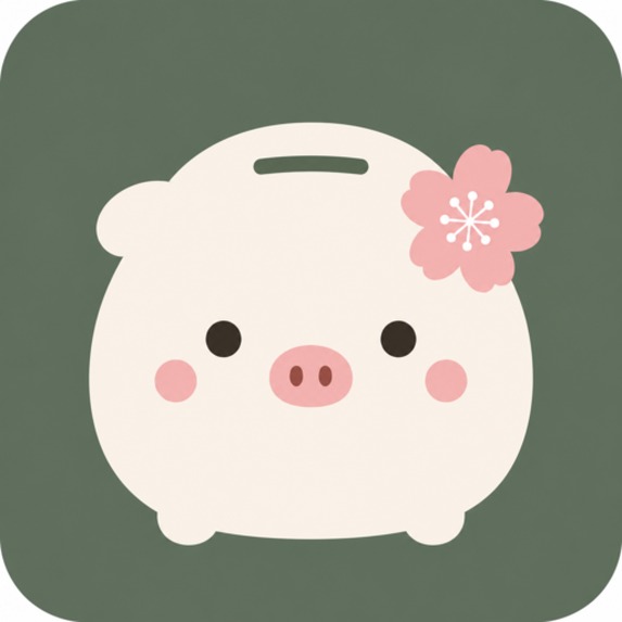 CaloriBank(カロリ貯金) – screenshot 1