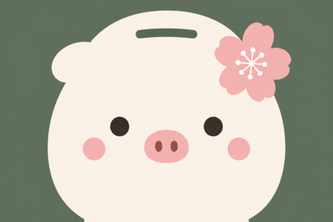 CaloriBank(カロリ貯金)