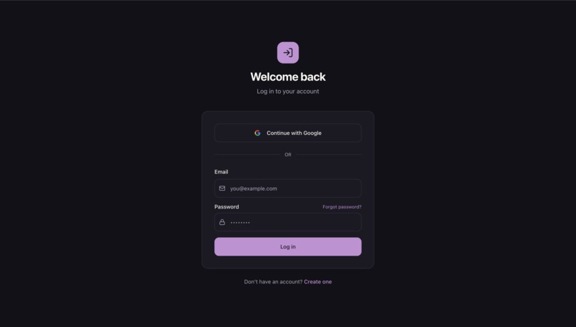 ChroniCare – screenshot 12