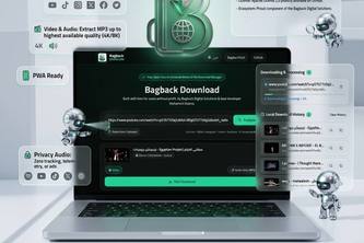 bagback-download-showcase