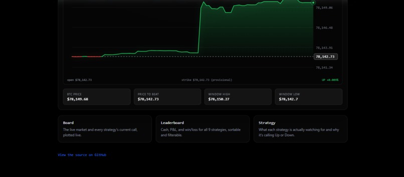 Ninefold – screenshot 2