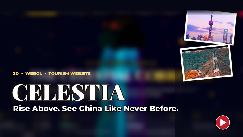 Celestia – screenshot 2