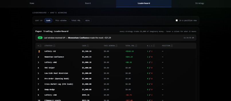 Ninefold – screenshot 5