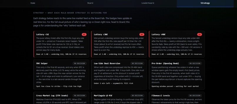 Ninefold – screenshot 7