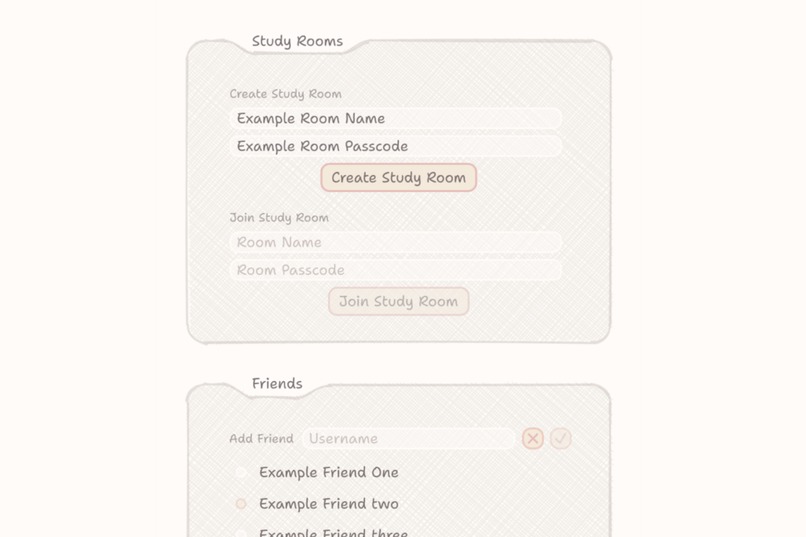 SnuffleStudy – screenshot 3