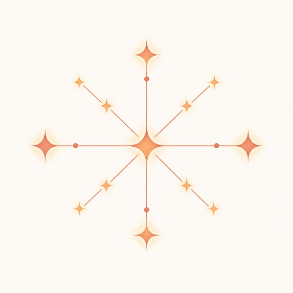 Mind waves  – screenshot 1