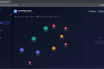LearnLens AI