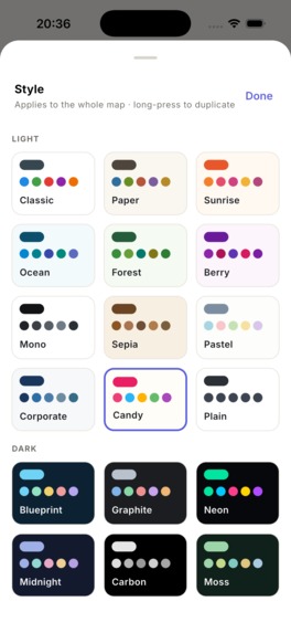 Smart Mind – screenshot 8