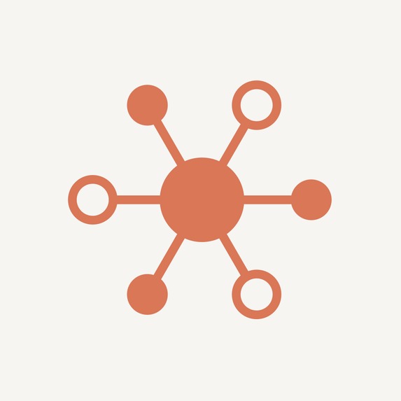 Smart Mind – screenshot 10